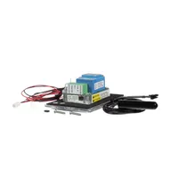 4139 Thermalrite