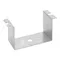 Heatcraft 41417501 Motor Mount