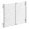 Cleveland 414232 Rack;Assembly;5 Pan Compt