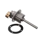 Champion 414316 Drive Install E Series