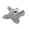 Gold Medal 41432 Gear Block Assy
