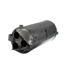 Champion 414331 Booster Tank