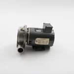 Champion 414373 WASH PUMP & MOTOR ASSEMBLY