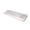 Middleby Marshall 41439 Manifold Assy