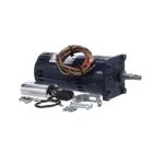 Gold Medal 41449R Kettle Drive Motor