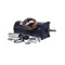 Gold Medal 41449R Kettle Drive Motor