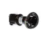 Nieco 4144 Motor W/Gear Box