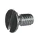 Gold Medal 41450 Bolt 1/4-20 X 43467 Ph