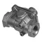 Giles 41468 Regulator, Press, Nat. Gas, 1/2-Npt