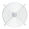 Silver King 41473 Fan Guard