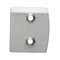 Hoshizaki 414756-01 Bracket