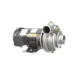 Champion 414965 Pump Assy