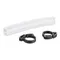 Bunn 41499.1001 Tube Kit