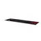 Southern Pride 415024 Mylar Cover ; Control Pan