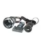 Thermo-Kool 415500 Cylinder Lock Kit