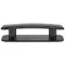 Vollrath 41555-2 Replacement Kool Touch® Handle