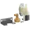 Bunn 41579.1000 Replacement Valve Kit with Flow Control for Coffee Brewers