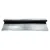 41584 Oatey