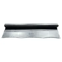 41590 Oatey