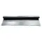 Oatey 41590 40' x 5' Black 40 Mil CPE Shower Pan Liner - Roll