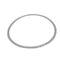 Gold Medal 41597 Gasket