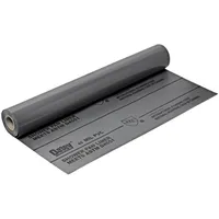 41597 Oatey