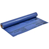 41600 Oatey