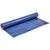 41600 Oatey