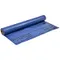 Oatey 41600 50' x 6' Blue 30 Mil PVC Shower Pan Liner - Roll