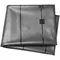 Oatey 41601 50' x 6' PVC Shower Pan Liner