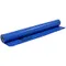 Oatey 41612 100' x 6' Blue 30 Mil PVC Shower Pan Liner - Roll