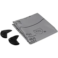 41620 Oatey