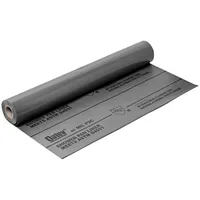 41626 Oatey