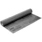 Oatey 41626 40' x 5' Gray 40 Mil PVC Shower Pan Liner