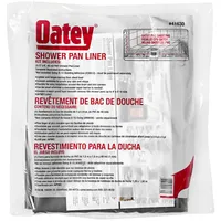 41630 Oatey