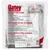 41630 Oatey