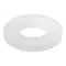Bunn 41640.0000 Gasket, .75 Hose Fitting