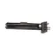 Blodgett 41642 Element Assy, 220v