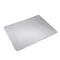 Blodgett 41665 Panel Gasket