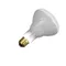 Gold Medal 41671 Reflector Flood