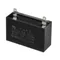 Hoshizaki 416921-05 CAPACITOR 10MF/SEE GEAR MTR &