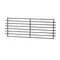 Stoelting by Vollrath 417006 Drip Tray Insert