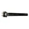 Blodgett 41720 Element