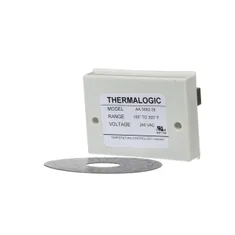 Crown Steam 4174-1 Thermostat (Replaces 4-Th19)