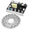 Crown Steam 4174-2 Temp Control120V