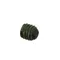Gold Medal 41742 Set Screw