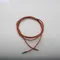 Nieco 4176-01 Ignitor Wire 84"