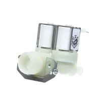 41761.0008 Bunn