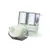 41761.0008 Bunn