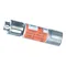 Blodgett 41766 Fuse 1 Amp 600v